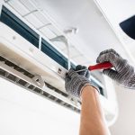 Expert E. Smith Heating & Air Conditioning Services for Heating and Cooling Needs