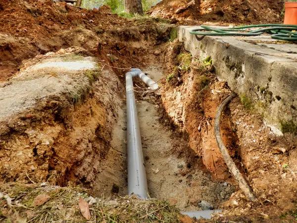 Trusted Loganville Septic Repairs for Homes and Businesses