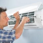 Expert AC Repair Frisco Technicians for Residential and Commercial Needs