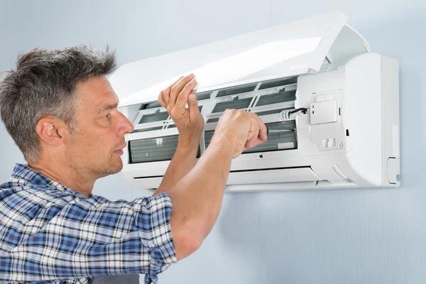 Expert AC Repair Frisco Technicians for Residential and Commercial Needs