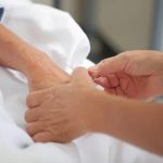 Boost Your Wellness with IV Hydration Therapy Vienna Solutions
