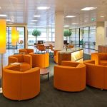 Best Places to Order Custom Home Office Furniture Near Me Today