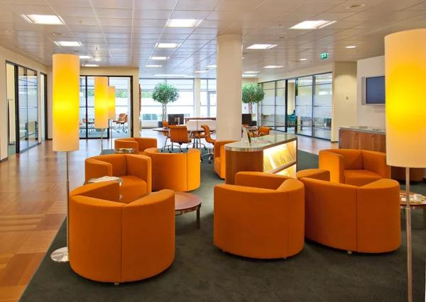Best Places to Order Custom Home Office Furniture Near Me Today