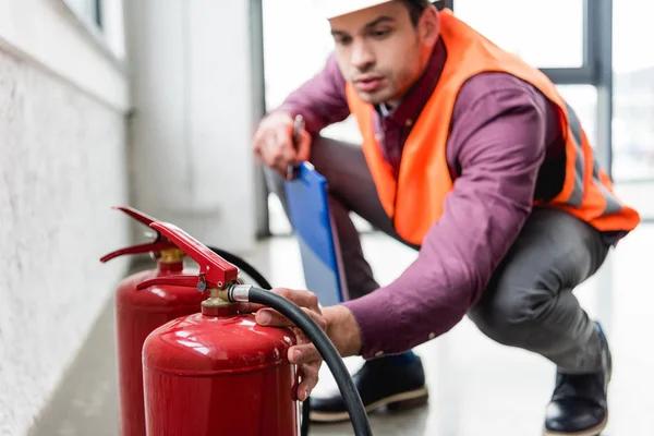 Health and Safety Planning in Modern Workplaces Building a Safer Future