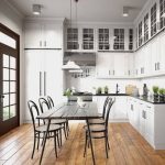 Custom Home Additions in West Palm Beach Transform Your Living Space with Expert Builders