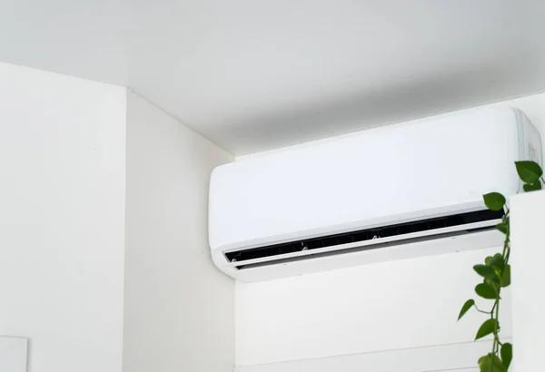 Easy Ways to Repair Your Air Conditioner at Home