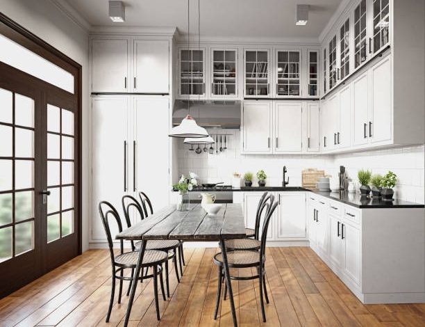 Custom Home Additions in West Palm Beach Transform Your Living Space with Expert Builders