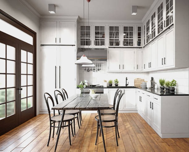 Custom Home Additions in West Palm Beach Transform Your Living Space with Expert Builders