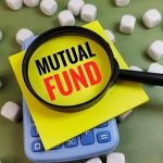 How to Build a Diversified Investment Portfolio