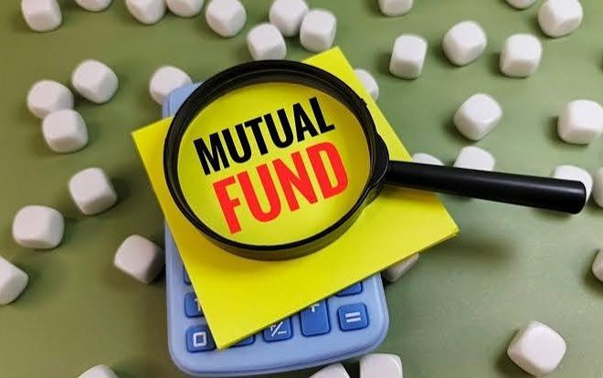 How to Build a Diversified Investment Portfolio