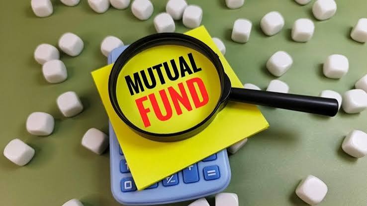 How to Build a Diversified Investment Portfolio
