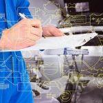 Trusted Annandale Auto Repair with Customer First Service