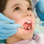 Children’s Dentist Denver Affordable and Trusted Kids Dental Services