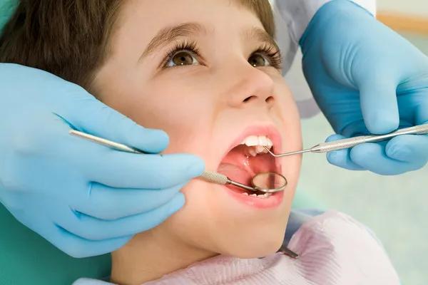 Children’s Dentist Denver Affordable and Trusted Kids Dental Services