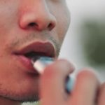 Premium Mushroom Vapes You Should Try Today