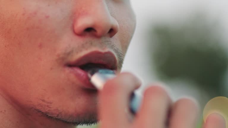 Premium Mushroom Vapes You Should Try Today