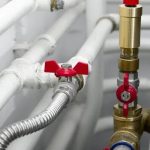 Complete Guide to All Service Heating and Air Conditioning Services