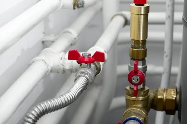 Complete Guide to All Service Heating and Air Conditioning Services