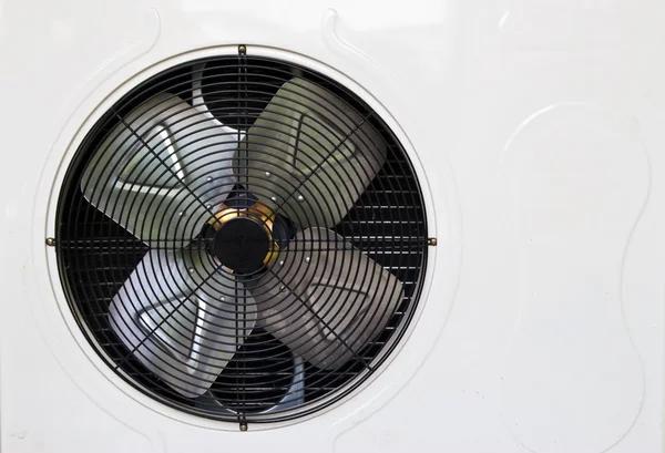 Quality ac repair Flowery Branch to Restore Your Comfort