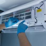Expert Florence Air Conditioning Repair for Every Home