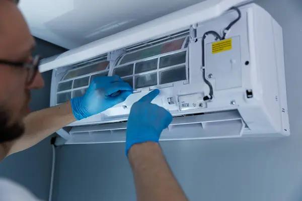 Expert Florence Air Conditioning Repair for Every Home