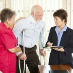 Experienced Accident Lawyer White Plains for Maximum Settlement Results