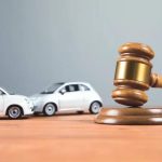 Key Strategies Personal Injury Attorneys Use for Complex Medical Claims