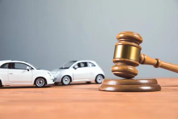Key Strategies Personal Injury Attorneys Use for Complex Medical Claims