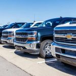 How to Choose the Best Chevy Dealer for Your Next Vehicle Purchase