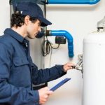 ONEWAY Heating & Air Conditioning Quality HVAC Solutions Backed by Trusted Professionals