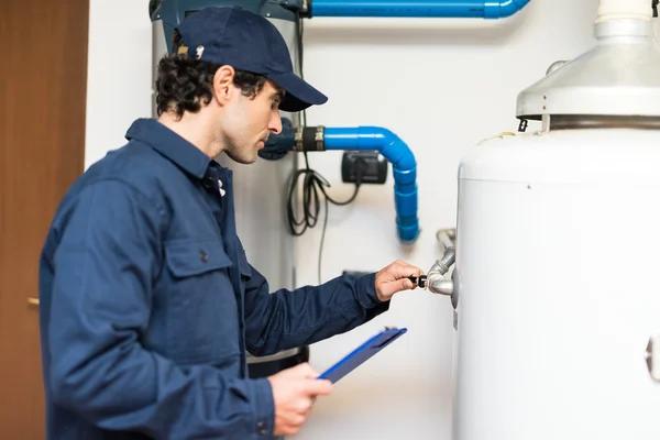 ONEWAY Heating & Air Conditioning Quality HVAC Solutions Backed by Trusted Professionals