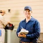 Expert Furnace Repair Garner Services for Fast and Affordable Fixes