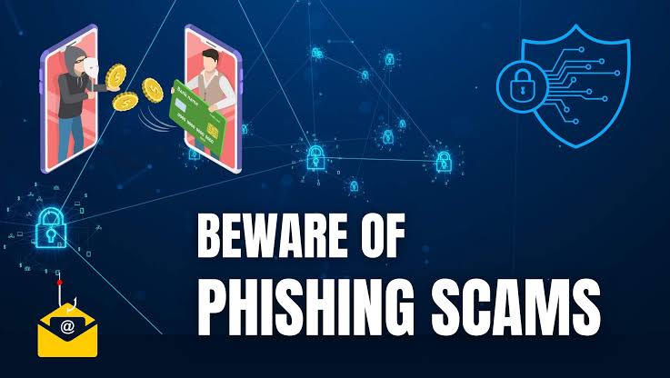 Why Unknown Links Can Be Dangerous