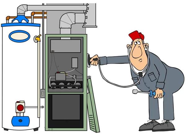 AC Repair Spring Fast Air Conditioner Repair by Local Experts