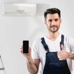 AC Repair Near Me Find Fast & Reliable HVAC Experts Today