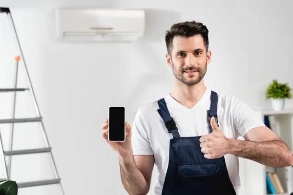 AC Repair Near Me Find Fast & Reliable HVAC Experts Today
