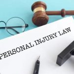Personal Injury Attorney Torrance Committed to Client Success