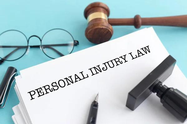 Personal Injury Attorney Torrance Committed to Client Success