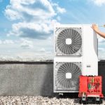 Expert AC Repair Columbus Services to Keep You Cool