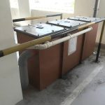 Improving Kitchen Workflow With the Right Commercial Sink