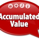 Machinery and Equipment Valuation for Asset Management