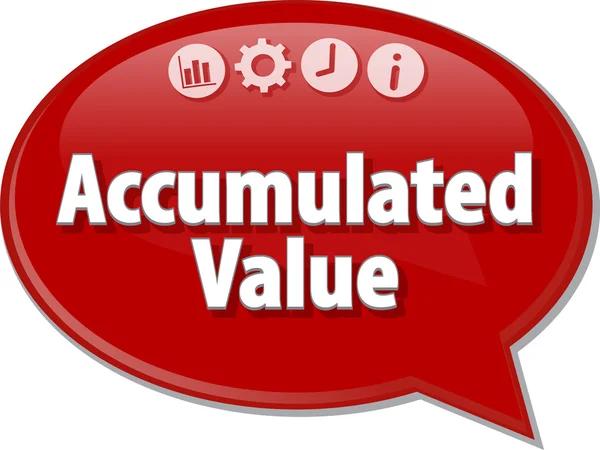Machinery and Equipment Valuation for Asset Management