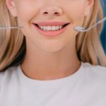 Reliable Dentist Oshawa for Preventive and Cosmetic Dentistry