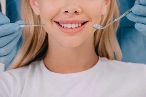 Reliable Dentist Oshawa for Preventive and Cosmetic Dentistry