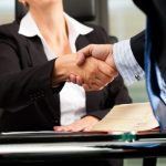 Content Driven Personal Injury Attorneys SEO Builds Deeper Legal Topic Authority