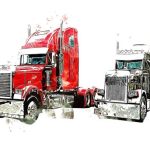 Atlanta Trucking Companies Offering Affordable Shipping Services