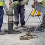 Complete drain cleaning flowery branch Services for Cleaner Drains