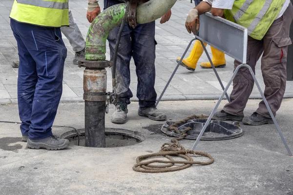 Complete drain cleaning flowery branch Services for Cleaner Drains
