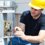 Experienced HVAC Bethel Park Technicians for Your Home