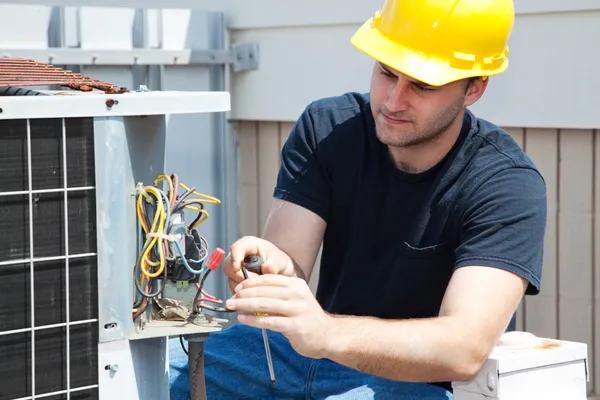Experienced HVAC Bethel Park Technicians for Your Home